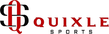 QUIXLE SPORTS