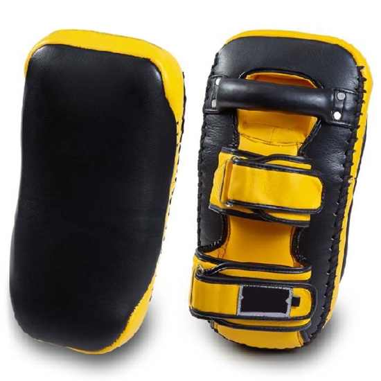 Kick Pad