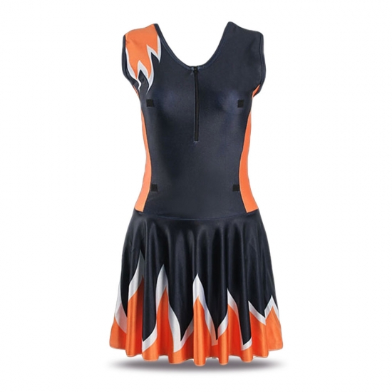 Netball Uniforms