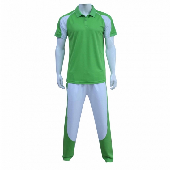 Cricket Uniforms