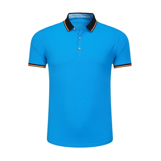 Polo Shirts