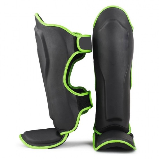 Shin Guard