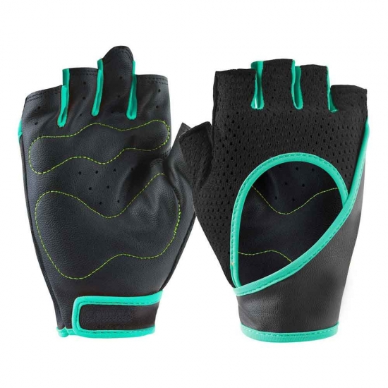 Weight Lifting Gloves