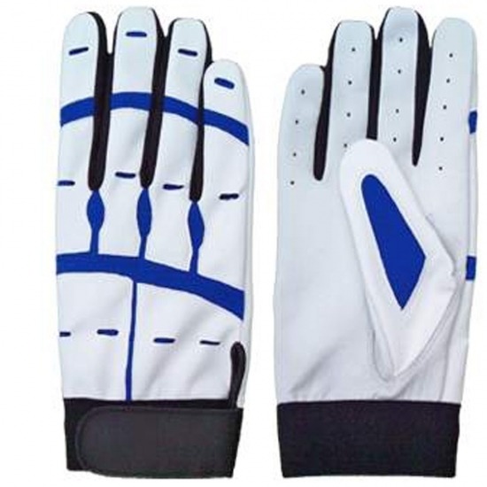 Batting Gloves