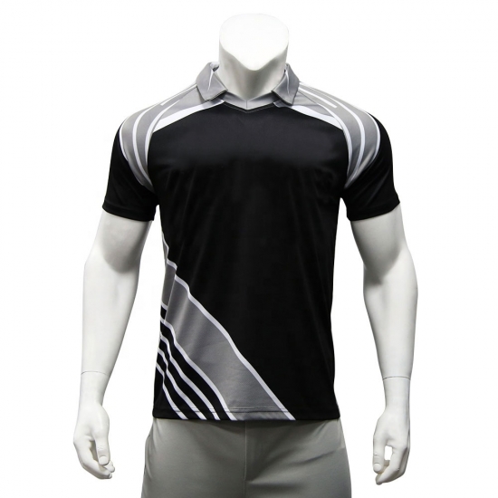 Cricket Uniforms