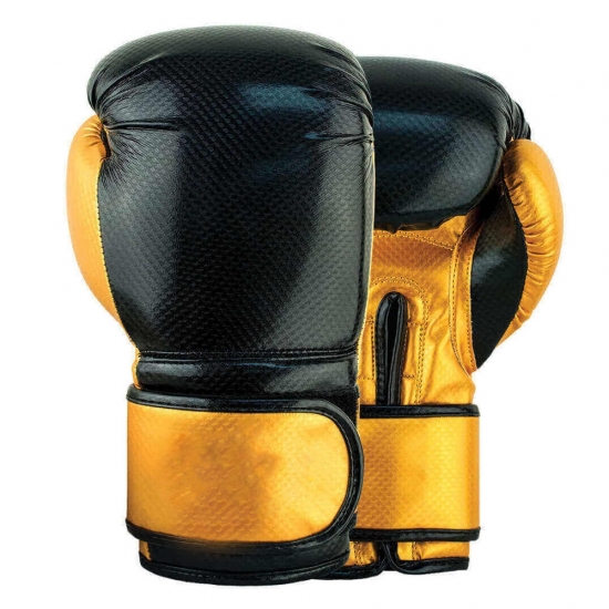 Boxing Gloves