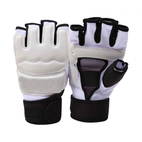 Weight Lifting Gloves