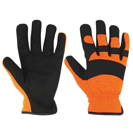 Mechanic Gloves