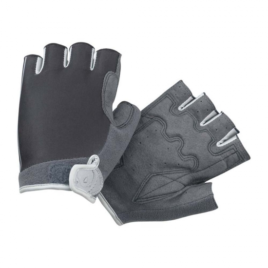 Cycling Gloves