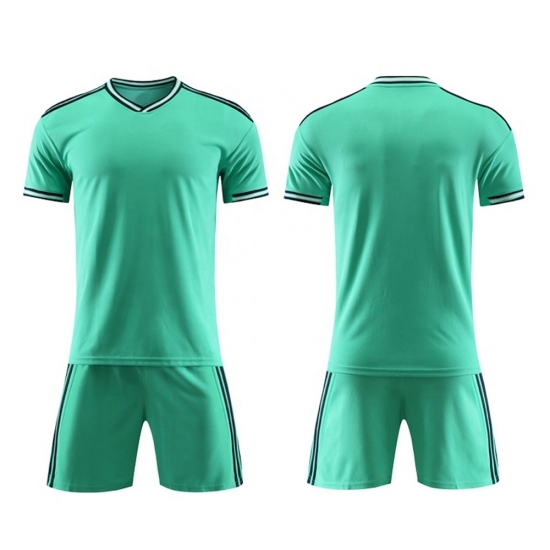 Soccer Uniforms