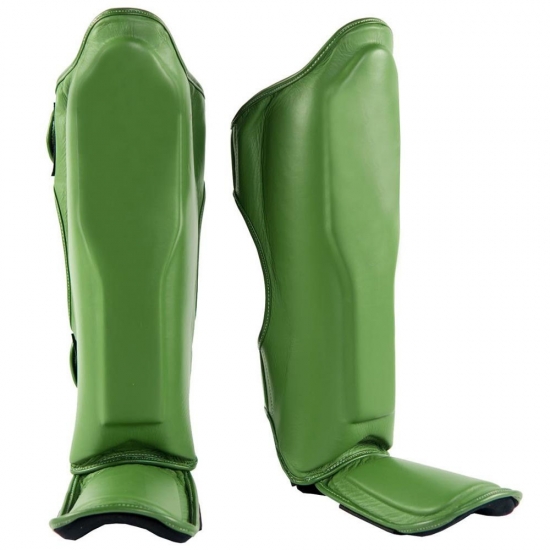 Shin Guard